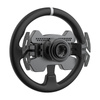 Moza Racing  Steering Wheel CS V2P
