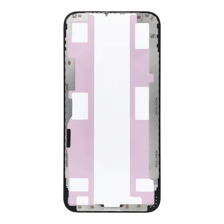 MUSTTBY Ramka LCD IPHONE Xs