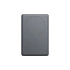 Powerbank Joyroom JR-PBM08 Pro 10000mAh ultra-thin - gray