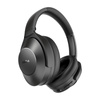 Earfun Wireless Headphone Wave Life HP201