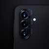Samsung Galaxy A56 5G - 3mk Lens Protection