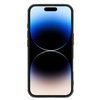 Etui Nillkin CamShield Pro iPhone 16 Plus (czarny)