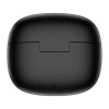 Słuchawki TWS Edifier X1 Lite (czarne)