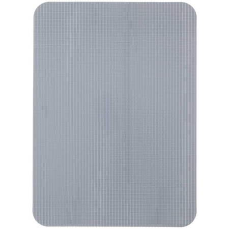 Alpina - Deska / mata do krojenia komplet 3 szt.