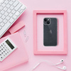 Futerał CLEAR CASE 2mm BLINK do IPHONE 13 transparent