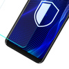 MaxCom Smart MS651 - 3mk FlexibleGlass Pro
