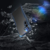 Futerał ANTI-DROP do SAMSUNG A55 niebieski