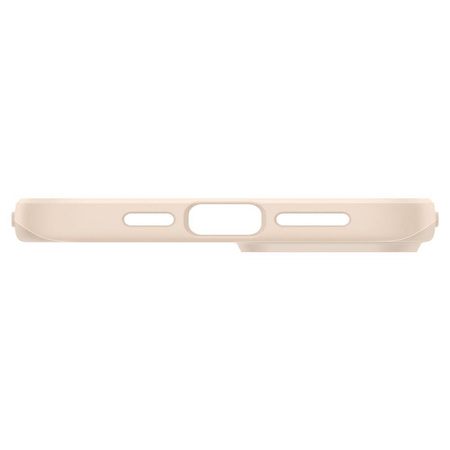 Spigen THIN FIT IPHONE 14 PLUS SANDBEIGE