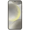 Samsung Vegan Leather Case GP-FPS926HCAAW for Samsung Galaxy S24+ - gray