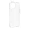 Futerał CLEAR CASE 2mm do IPHONE 12 PRO MAX