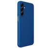 Etui SAMSUNG GALAXY A16 Nillkin Super Shield niebieskie
