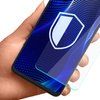 Itel A06 - 3mk FlexibleGlass Pro