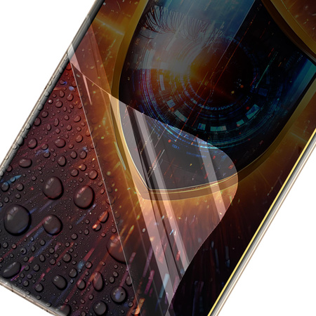 Huawei Pura 80 Pro / 80 Ultra - 3mk Silky Matt Privacy