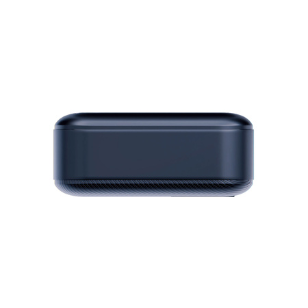 3MK POWERBANK POWERHOUSE 20000mAh 22,5W CZARNY