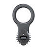 Magnetyczny uchwyt samochodowy do iPhone z MagSafe Joyroom JR-ZS355 - czarny