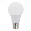 Żarówka LED B22 A60 10W 230V 6000K 1060lm Forever Light