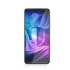 TCL 60R 5G - 3mk Silky Matt Pro