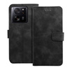 Kabura TENDER Book do XIAOMI 13T czarny