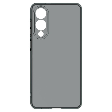 SPIGEN LIQUID CRYSTAL GALAXY S25 EDGE SPACE CRYSTAL