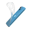 Etui iPhone 15 z serii Ultra Clear w kolorze przezroczystym