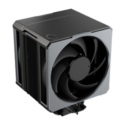 Chłodzenie CPU Cooler Master Hyper 612 APEX (czarny)