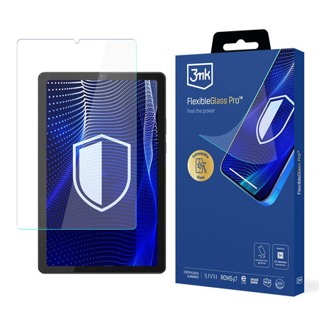 Lenovo TAB B9 - up to 11" 3mk FlexibleGlass Pro