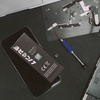 Bateria do Iphone 14 PRO MAX 4323 mAh  LICORE