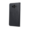 Etui Smart Magnetic do Motorola Moto G53 czarne