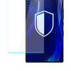 Nubia Red Magic 9s Pro - 3mk FlexibleGlass Pro