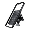 3MK HARDY MAGCHARGER