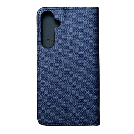 Magnetic Case iPhone 14 Pro Max Navy