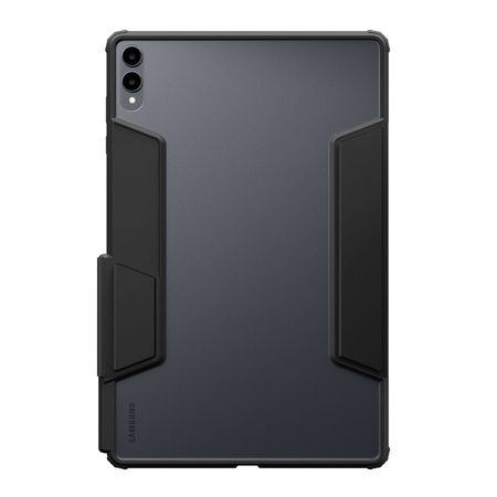 SPIGEN AIRSKIN PRO GALAXY TAB S11 ULTRA 14.6 X930 / X936 BLACK