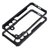 Futerał Anti-Drop do XIAOMI REDMI 13c czarny