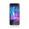 Huawei Pura 70 - 3mk Silky Matt Pro