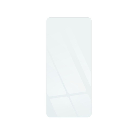 Gehärtetes Glas MOTOROLA MOTO G62 5G Box