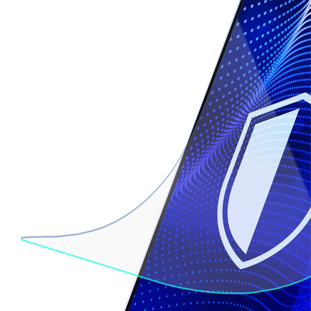 Motorola Moto G8 - 3mk FlexibleGlass Pro