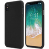 Mercury SF Jelly Case Samsung A05 BLACK / CZARNY