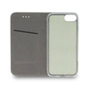 Etui Smart Magnet do Realme C67 4G granatowe
