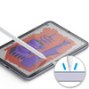 Tempered Glass SAMSUNG GALAXY TAB S7 FE / S7+ / S8+ / S9+ HOFI Glass Pro+ Clear
