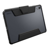 SPIGEN ULTRA HYBRID ”PRO” GALAXY TAB S11 11.0 X730 / X736 BLACK