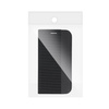 Kabura SENSITIVE Book do SAMSUNG A35 5G czarny