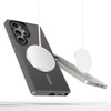 TECH-PROTECT MAGMAT MAGSAFE GALAXY S25 ULTRA MATTE TITANIUM