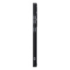 Spigen Ultra Hybrid Mag Hülle für Samsung Galaxy S25 Ultra – Schwarz