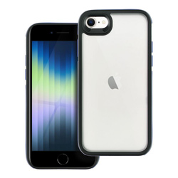 Futerał NEO do IPHONE 7 / 8 / SE 2020 niebieski