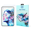 Realme Pad Mini - 3mk Paper Feeling™ 11''