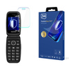 Maxcom Comfort MM828 - 3mk FlexibleGlass Pro