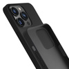 Apple iPhone 14 Pro - 3mk Silicone Case