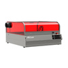 Creality Laser Engraver Falcon 2 Pro S 22W
