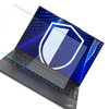 Lenovo ThinkPad E16 (Gen 1 / 2) - up to 17" 3mk FlexibleGlass Pro