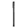 Spigen Ultra Hybrid iPhone 16 crystal clear ACS08197